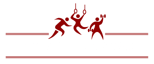 (c) Sportbeimcoach.com